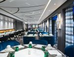 Crystal River Cruises Celebrates Resumption of European River Cruising with Crystal Ravel and Crystal Debussy