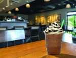 Norwegian Cruise Line Returns to Cruising with More Variety Of Starbucks® Experiences at Sea