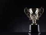 Riviera Nayarit Wins Gold Stevie Award