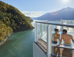 Norwegian Cruise Line Premieres Final Episode of “EMBARK – The Series” Tonigh