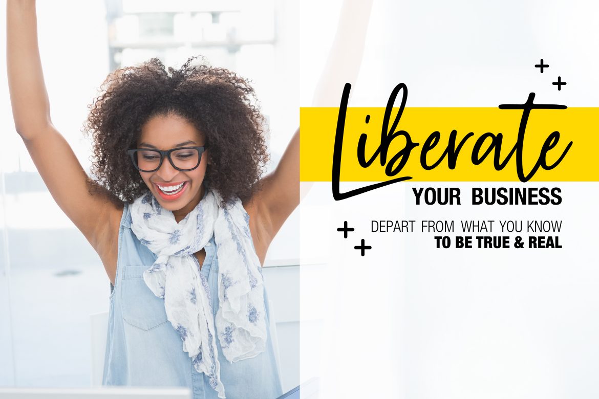 Liberate your Travel Business with Travel Planners International