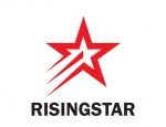 Nexion Travel Group Names the 2021 U.S. Rising Star