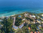 Viva Wyndham Dominicus Palace Reopens with Extensive Renovations