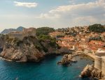 TruTravels welcomes back travelers as first tour back departs in Croatia