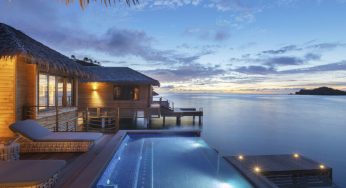 All-Inclusive by Marriott Bonvoy Welcomes First Autograph Collection Resorts