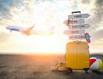 Travel Industry Solutions Celebrates One Year Anniversary as the Industry’s First Comprehensive Travel Business Optimization Solution