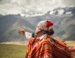 Peru wins four awards at the World Travel Awards South America 2021