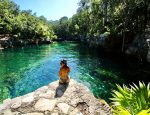 Save up to 50% on TruTravels Latin America adventures this fal