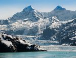 Norwegian Cruise Line Announces New EMBARK Episode – “Adventure Alaska”