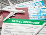 Allianz Partners Travel Advisor Survey Reveals Strong Pro-Travel Insurance Interest
