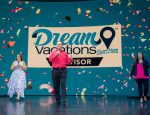 Dream Vacations/CruiseOne® Unveil Plans for New Independent Contractor Model