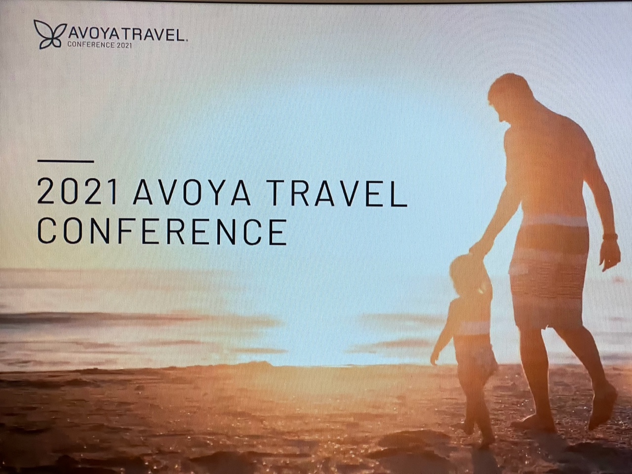 avoya travel indeed