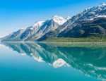 Crystal Cruises Returns to Alaska in 2022, Offering All-Inclusive Luxury Seagoing Adventures Throughout the Last Frontier