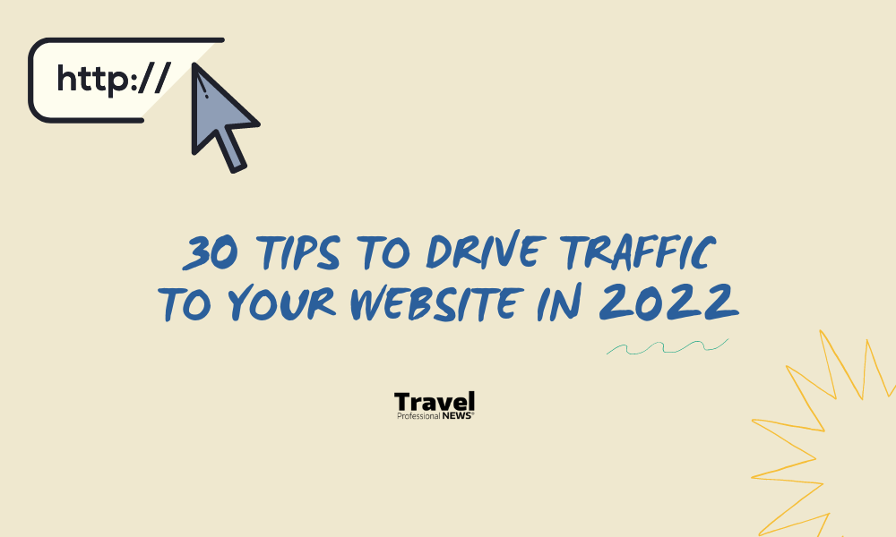 Image result for 30 Creative Ways to Drive Traffic to Your Website infographics