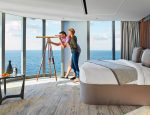 WITH-ITS-NEWEST-SHIP-CELEBRITY-CRUISES-REDEFINES-LUXURY-TRAVEL—AGAIN.jpg