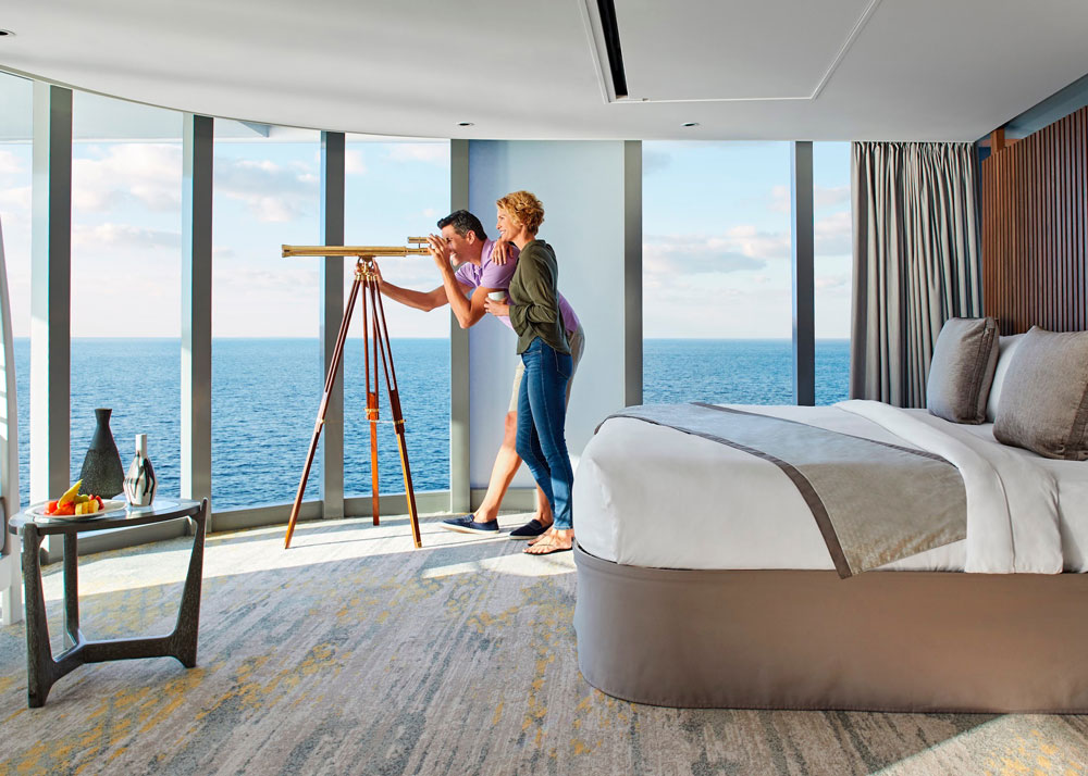 WITH-ITS-NEWEST-SHIP-CELEBRITY-CRUISES-REDEFINES-LUXURY-TRAVEL—AGAIN.jpg