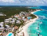 Bahia Principe Hotels & Resorts Advances Towards an Asset-Light Model With The Announcement of Its New Cayo Levantado Resort Project