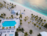 Viva Wyndham Resorts Announces Caribbean Worry-Free Vacation Planning