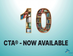 The Travel Institute’s CTA 10thEdition Program Now Available