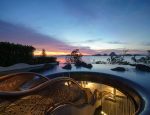 Banyan Tree Krabi Appoints New General Manager