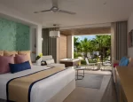 Ultimate All Inclusive – Secrets Resorts in Akumal, Maroma and Riviera Cancun10