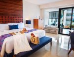 Sensira Resort & Spa: What to Expect from Cancún’s Newest All-Inclusive Resort