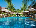 Apple Leisure Group® Development Announces Dreams® Flora Resort & Spa