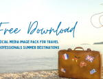 Free-Image-Download-for-Travel-Professionals-Summer-Destinations-www.TravelProfessionalNEWS.com-Header-2