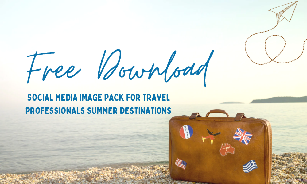Free-Image-Download-for-Travel-Professionals-Summer-Destinations-www.TravelProfessionalNEWS.com-Header-2