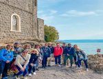 ETS Tours is launching its 2023 Israel Travel Programs with Valuable Bonus Perks and a Training Webinar to Teach Advisors How to Cash-in on Pent-up Demand for Holy Land