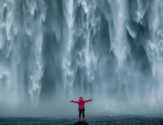 Insight Vacations Celebrates International Women’s Day with New Wander Women Iceland Tour