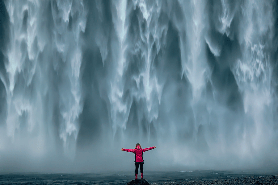 Insight Vacations Celebrates International Women’s Day with New Wander Women Iceland Tour