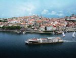 Amawaterways Extends 2022 and 2023 River Cruising Season in Portugal Through December