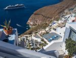 ETS Tours Introduces 2023 Line-Up of Faith-Based Cruises with Bonus Inclusions, 20% Commission on Select Programs, and Training Webinar for Advisors
