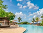 Ultimate All Inclusive – Dreams Resorts in Greece, Costa Rica, and Curacao8