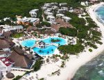 Bahia Principe´s Happiness Sale Returns with its Massive 60% Discount and All-Inclusive Perks for Your Next Vacation