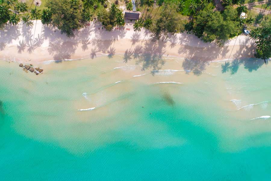 Apple Leisure Group® Development Announces Secrets® Tides Punta Cana
