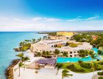 Marriott International Collaborates with Playa Hotels & Resorts to Bring The Luxury Collection Brand to Cap Cana