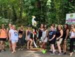 Dugan's Travels Jamaica FAM Trip