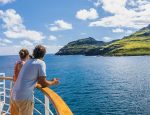 Norwegian Cruise Line Celebrates Full Relaunch Of 17-Ship Flee