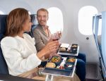 KLM Unveils New Cabin Class: Premium Comfort