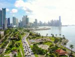 Atlas Ocean Voyages To Start Homeport Operations In Panama