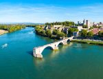Riviera River Cruises Adds Lake Geneva, Alps Extension to Rhône Itinerary