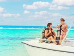 News Release Viva Wyndham Resorts: 2022 Grand Bahama Dive Week
