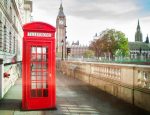 London Entices U.S. Visitors With The Launch Of The City's Largest International Campaign