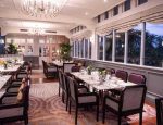 Raffles Grand Hotel d'Angkor Reopens to the World