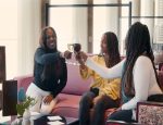 Amawaterways Introduces Soulful Epicurean Experience on the River, A Special Journey Celebrating Black History and Culture