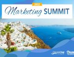 Dream Vacations/CruiseOne Announce New Customer Engagement Tools for Travel Advisors at First-Ever Marketing Summit
