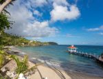 A Hidden Gem, Nestled in Stunning Caribbean Destination