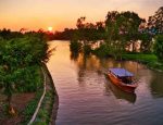 Azerai Unveils New Experiences Menu as International Travelers Return to Vietnam